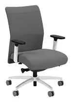 Executive Office Chair