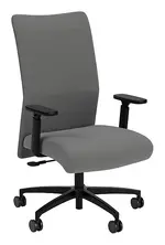 High Back Office Chair