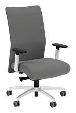 High Back Executive Office Chair