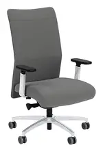 Executive Desk Chair