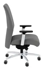 Executive Desk Chair