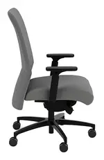 High Back Office Chair