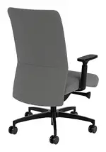 High Back Office Chair