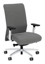 Executive High Back Office Chair