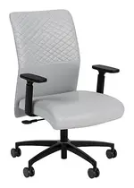 Adjustable Office Chair