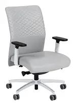 Executive Office Chair