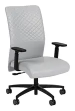 High Back Office Chair