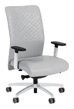 High Back Executive Office Chair