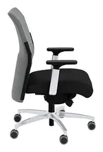 Adjustable Office Chair