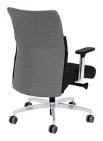 Adjustable Office Chair