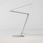 Koncept Z-Bar Desk Lamp