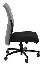 High Back Task Chair