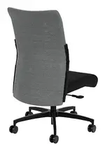 High Back Task Chair
