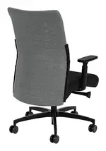 High Back Office Chair