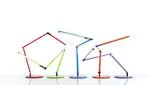Koncept Z-Bar Mini Desk Lamp