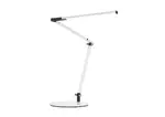 Koncept Z-Bar Mini Desk Lamp