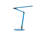 Koncept Z-Bar Mini Desk Lamp