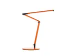 Koncept Z-Bar Mini Desk Lamp