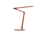 Koncept Z-Bar Mini Desk Lamp