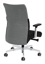 High Back Office Chair