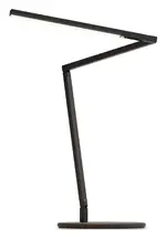 Koncept Z-Bar Mini Desk Lamp