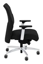 Mesh Back Adjustable Office Chair