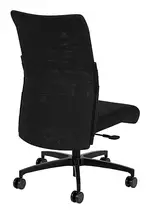 Tall Mesh Back Task Chair