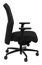 High Back Office Chair