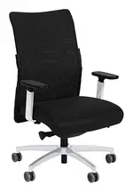 High Back Office Chair