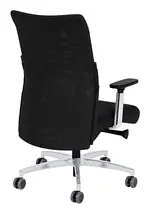 High Back Office Chair