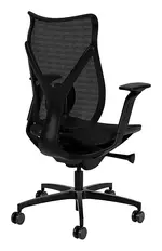 Mesh Adjustable Office Chair