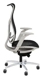 High Back Mesh Office Chair