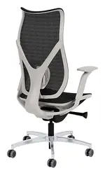 High Back Mesh Office Chair