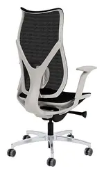 High Back Mesh Office Chair