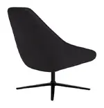 Guest Swivel Chair with Tilt