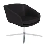 Guest Swivel Chair