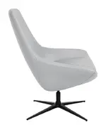 Guest Swivel Chair