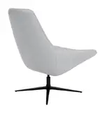 Guest Swivel Chair