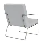 Guest Chair for Office