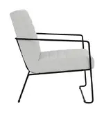 Guest Chair with Arms