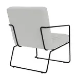 Guest Chair with Arms