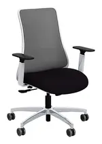 Mesh Back Office Chair