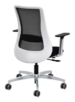 Mesh Back Office Chair