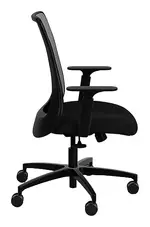 Mid Back Task Chair