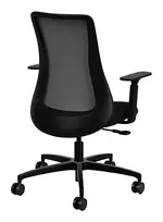 Mid Back Task Chair