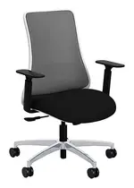 Mesh Back Office Chair