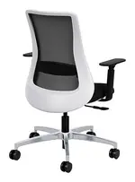 Mesh Back Office Chair