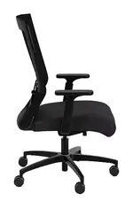 High Back Office Chair