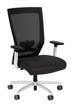 Adjustable Office Chair