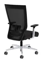 Adjustable Office Chair